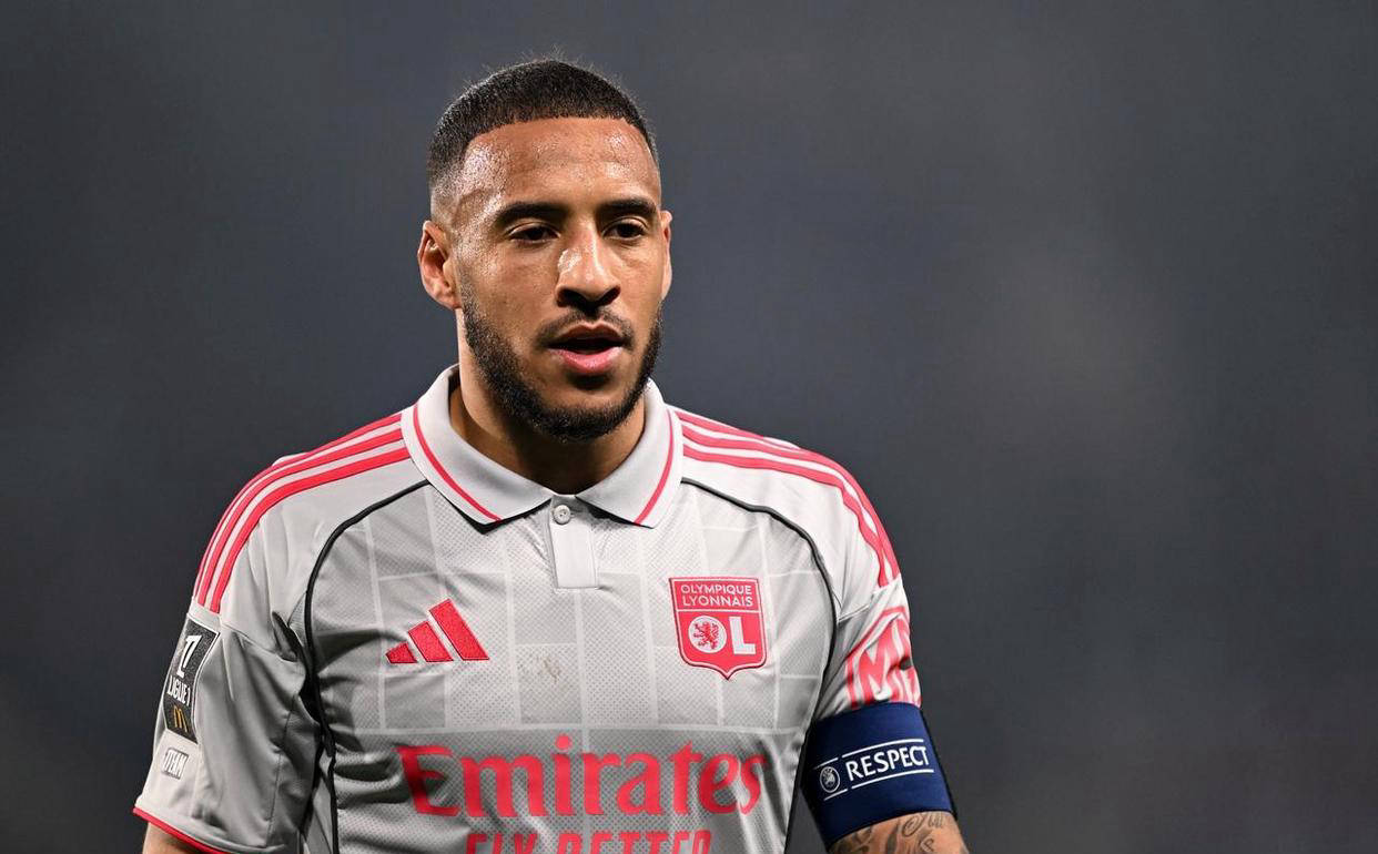 天助马赛：斯特拉斯堡主场3-1逆转法甲第3里昂，终结对手13连胜